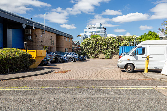 Uni16_Abbey Road_009