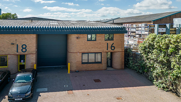 Uni16_Abbey Road_017