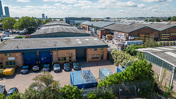 Uni16_Abbey Road_025