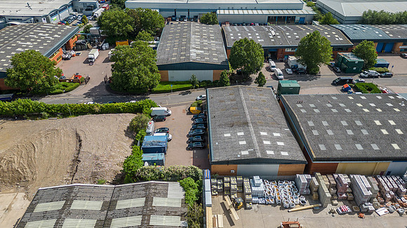 Uni16_Abbey Road_070