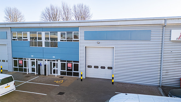 4-8 McDonald Business Park-69