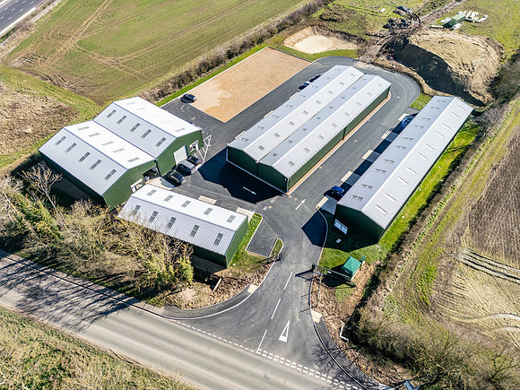 Bugbrooke_Fields_095