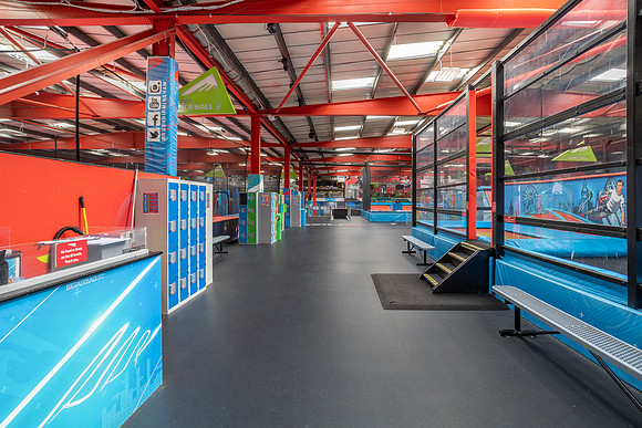 Avery Dell - Rush Trampoline Park-180