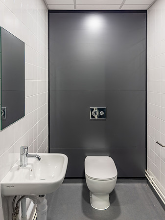 Quadrant Park (Unit 11) 014
