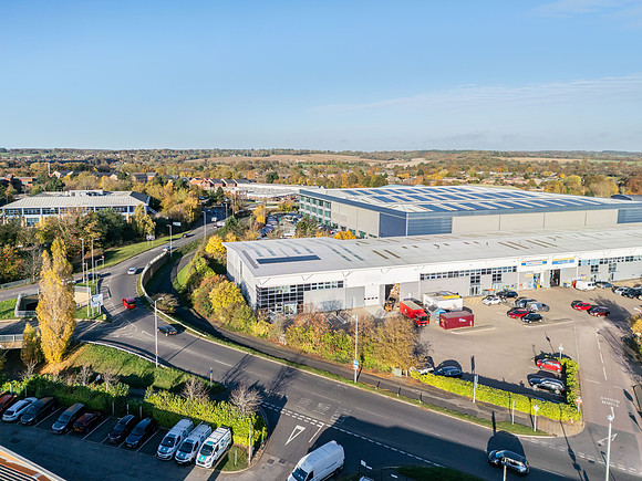 Quadrant Park (Unit 11) 075