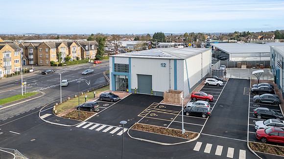 Chalklands_Place_Unit12_129