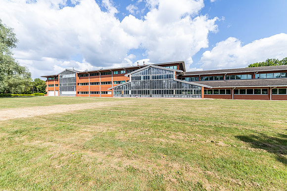 Mercury_House_MK_089