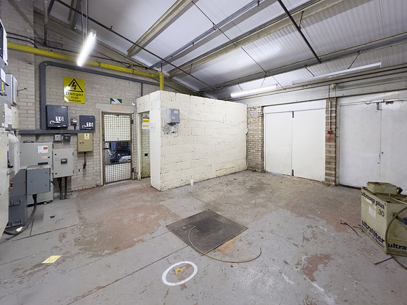 West Bank, Droitwich 047