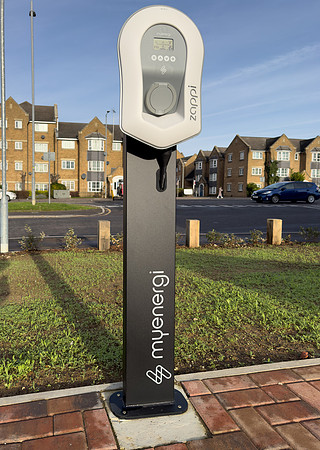 Chalklands_Place_Unit12_064