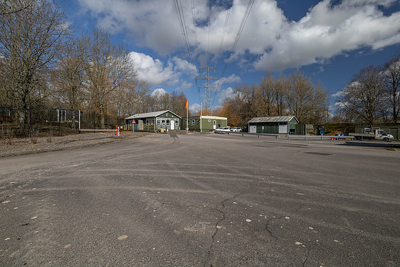 Holybourne Rail Terminal-146