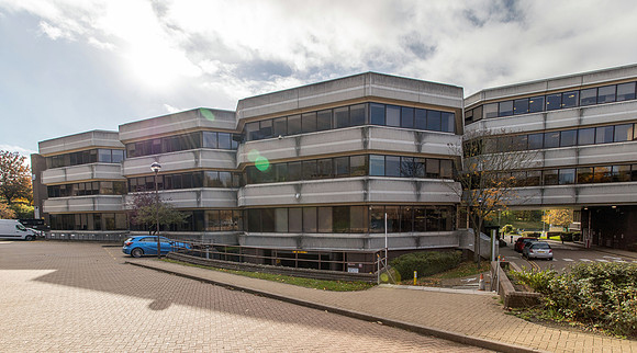 Wigmore Place 14