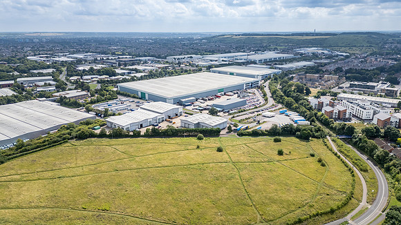 Centrus - Dunstable 046