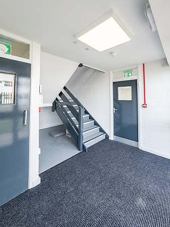 Brackmills Central - Unit 19-17