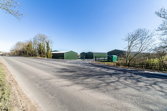 Bugbrooke_Fields_001