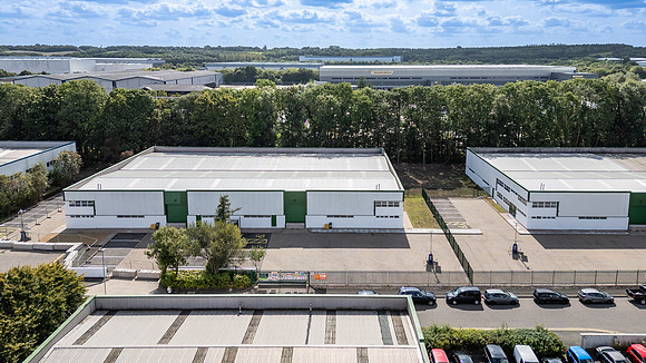 Brackmills_Central_028