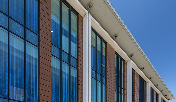 The Forum - Hemel Hempstead-13