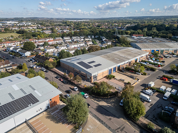 The Arena_Enfield_044