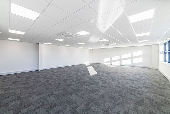 Quadrant Park (Unit 11) 009