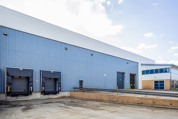 Cosford_Ln_035