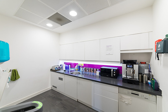 Imagination - Hemel Hempstead-1