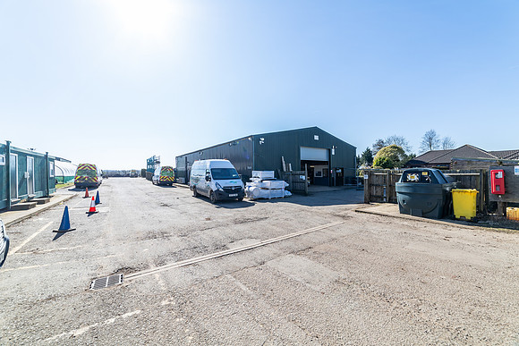 Covey_Farm_021