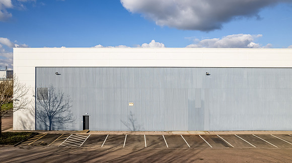 Cosford_Ln_228