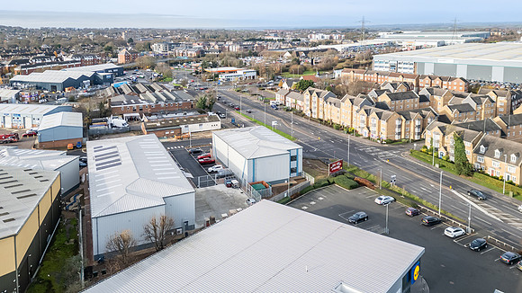Chalklands_Place_Unit12_111
