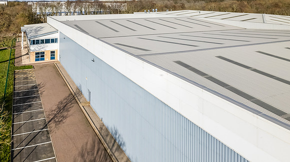 Cosford_Ln_224