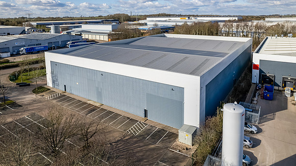 Cosford_Ln_174