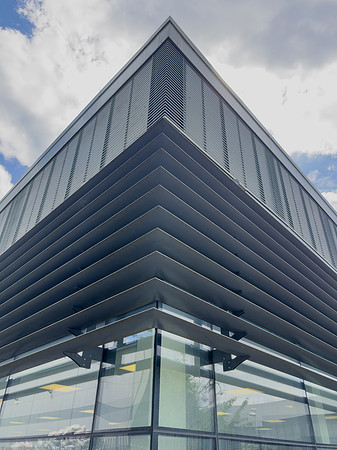 Imagination - Hemel Hempstead-94