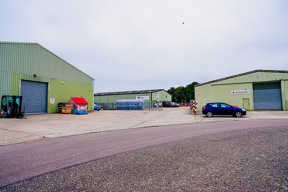 ELLOUGH-58