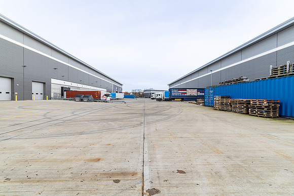 Unit 19 Ascent Logistics Park-66