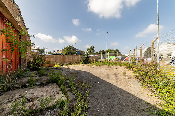 Commerce Way - Leighton Buzzard-60
