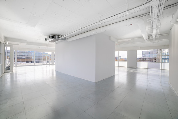 Northgate House - MK-35