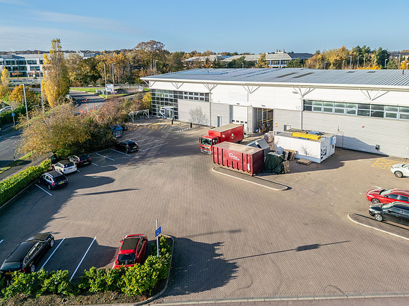 Quadrant Park (Unit 11) 081