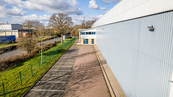 Cosford_Ln_215
