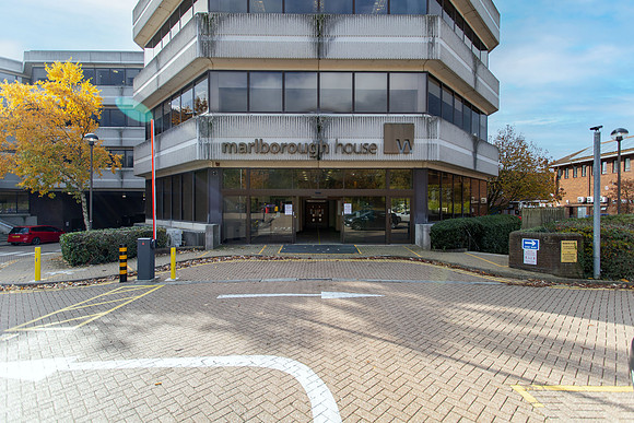 Wigmore Place 10