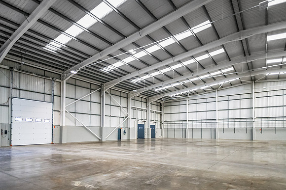 Cosford_Ln_009