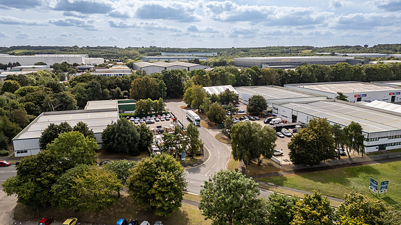 Brackmills_Central_082