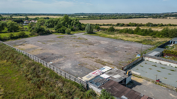 Chadwell Heath-66