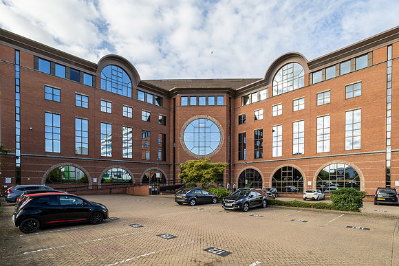 Kings Court 009