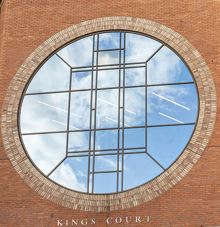 Kings Court 011