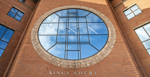 Kings Court 012