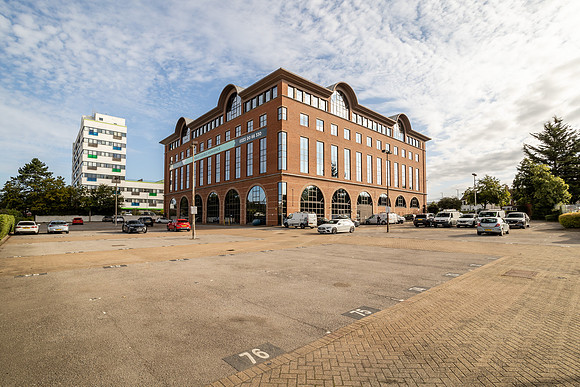 Kings Court 019