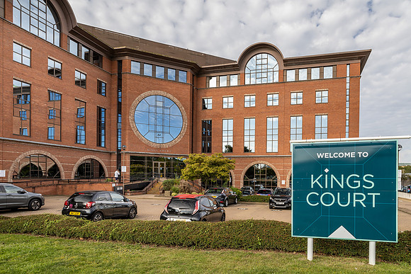 Kings Court 021