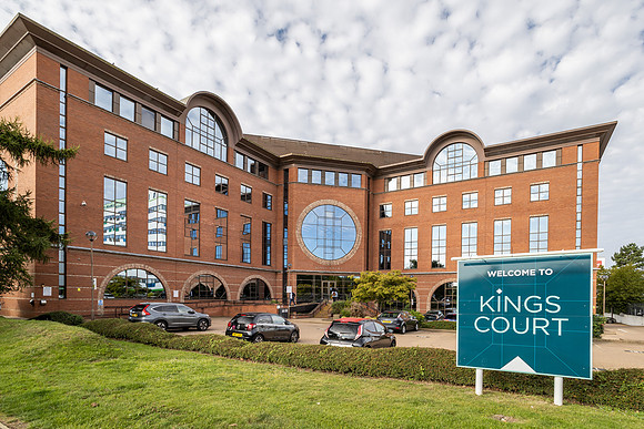 Kings Court 022