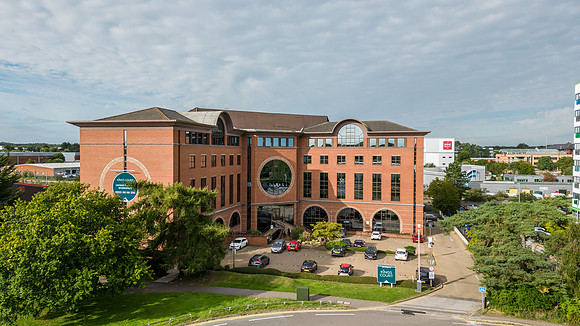 Kings Court 026