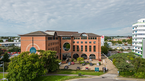 Kings Court 027