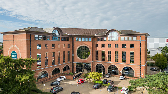 Kings Court 028