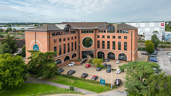 Kings Court 033
